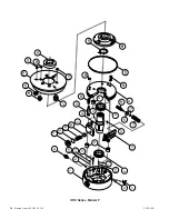 Preview for 14 page of Boston gear ORC-F Series Trig-O-Matic Installation And Operation Manual