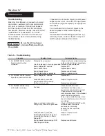 Предварительный просмотр 12 страницы Boston gear Ratiotrol P-3026-BG Installation And Operation Manual