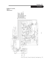 Предварительный просмотр 19 страницы Boston gear Ratiotrol P-3026-BG Installation And Operation Manual