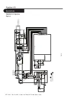 Предварительный просмотр 20 страницы Boston gear Ratiotrol P-3026-BG Installation And Operation Manual