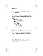 Предварительный просмотр 32 страницы Boston Scientific 0138 Physician'S Manual