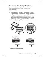 Preview for 13 page of Boston Scientific 6498 Patient Manual