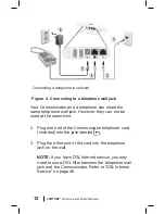 Preview for 14 page of Boston Scientific 6498 Patient Manual