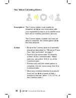 Preview for 36 page of Boston Scientific 6498 Patient Manual