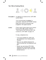 Preview for 40 page of Boston Scientific 6498 Patient Manual