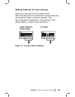 Preview for 53 page of Boston Scientific 6498 Patient Manual