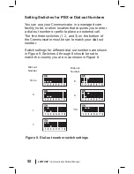 Preview for 54 page of Boston Scientific 6498 Patient Manual