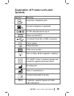 Preview for 61 page of Boston Scientific 6498 Patient Manual