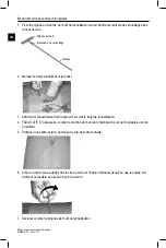 Предварительный просмотр 26 страницы Boston Scientific Artisan Directions For Use Manual