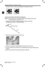 Предварительный просмотр 40 страницы Boston Scientific Artisan Directions For Use Manual