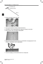 Предварительный просмотр 54 страницы Boston Scientific Artisan Directions For Use Manual