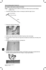 Предварительный просмотр 222 страницы Boston Scientific Artisan Directions For Use Manual