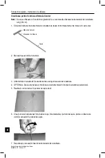 Предварительный просмотр 264 страницы Boston Scientific Artisan Directions For Use Manual