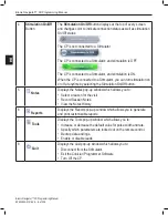 Preview for 10 page of Boston Scientific Bionic Navigator 3d NM-7153-11A System Programming Manual