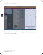 Preview for 36 page of Boston Scientific Bionic Navigator 3d NM-7153-11A System Programming Manual