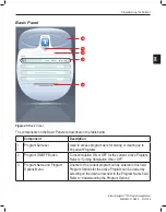 Preview for 45 page of Boston Scientific Bionic Navigator 3d NM-7153-11A System Programming Manual