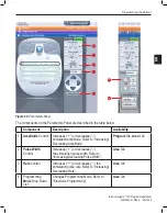 Preview for 47 page of Boston Scientific Bionic Navigator 3d NM-7153-11A System Programming Manual