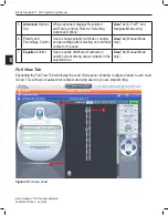 Preview for 48 page of Boston Scientific Bionic Navigator 3d NM-7153-11A System Programming Manual