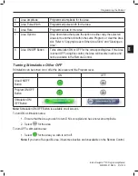 Preview for 55 page of Boston Scientific Bionic Navigator 3d NM-7153-11A System Programming Manual