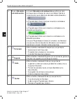 Preview for 88 page of Boston Scientific Bionic Navigator 3d NM-7153-11A System Programming Manual