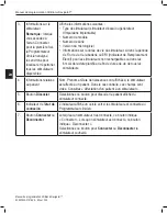 Preview for 96 page of Boston Scientific Bionic Navigator 3d NM-7153-11A System Programming Manual