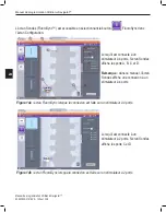 Preview for 104 page of Boston Scientific Bionic Navigator 3d NM-7153-11A System Programming Manual