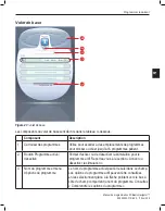 Preview for 123 page of Boston Scientific Bionic Navigator 3d NM-7153-11A System Programming Manual