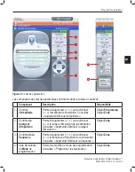 Preview for 125 page of Boston Scientific Bionic Navigator 3d NM-7153-11A System Programming Manual