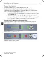 Preview for 178 page of Boston Scientific Bionic Navigator 3d NM-7153-11A System Programming Manual