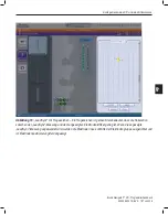 Preview for 191 page of Boston Scientific Bionic Navigator 3d NM-7153-11A System Programming Manual