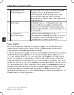 Preview for 202 page of Boston Scientific Bionic Navigator 3d NM-7153-11A System Programming Manual