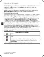 Preview for 206 page of Boston Scientific Bionic Navigator 3d NM-7153-11A System Programming Manual