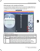 Preview for 213 page of Boston Scientific Bionic Navigator 3d NM-7153-11A System Programming Manual