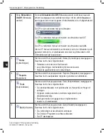 Preview for 244 page of Boston Scientific Bionic Navigator 3d NM-7153-11A System Programming Manual