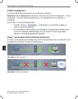 Preview for 256 page of Boston Scientific Bionic Navigator 3d NM-7153-11A System Programming Manual