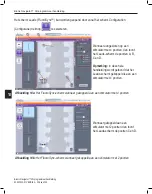 Preview for 260 page of Boston Scientific Bionic Navigator 3d NM-7153-11A System Programming Manual