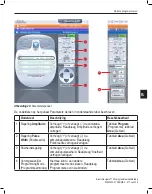 Preview for 281 page of Boston Scientific Bionic Navigator 3d NM-7153-11A System Programming Manual