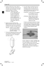 Предварительный просмотр 8 страницы Boston Scientific Clik Anchor SC-4316 Directions For Use Manual