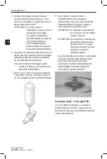 Предварительный просмотр 12 страницы Boston Scientific Clik Anchor SC-4316 Directions For Use Manual