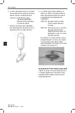 Предварительный просмотр 18 страницы Boston Scientific Clik Anchor SC-4316 Directions For Use Manual