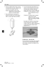 Предварительный просмотр 22 страницы Boston Scientific Clik Anchor SC-4316 Directions For Use Manual