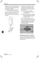 Предварительный просмотр 26 страницы Boston Scientific Clik Anchor SC-4316 Directions For Use Manual