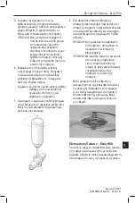 Preview for 35 page of Boston Scientific Clik Anchor SC-4316 Directions For Use Manual