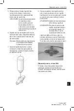 Preview for 37 page of Boston Scientific Clik Anchor SC-4316 Directions For Use Manual