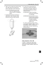 Preview for 39 page of Boston Scientific Clik Anchor SC-4316 Directions For Use Manual