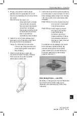 Preview for 41 page of Boston Scientific Clik Anchor SC-4316 Directions For Use Manual