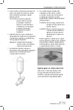 Preview for 43 page of Boston Scientific Clik Anchor SC-4316 Directions For Use Manual