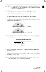 Предварительный просмотр 35 страницы Boston Scientific DB-1110-C Physician'S Manual