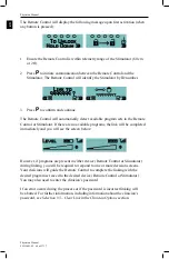 Предварительный просмотр 52 страницы Boston Scientific DB-1110-C Physician'S Manual