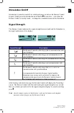 Предварительный просмотр 53 страницы Boston Scientific DB-1110-C Physician'S Manual